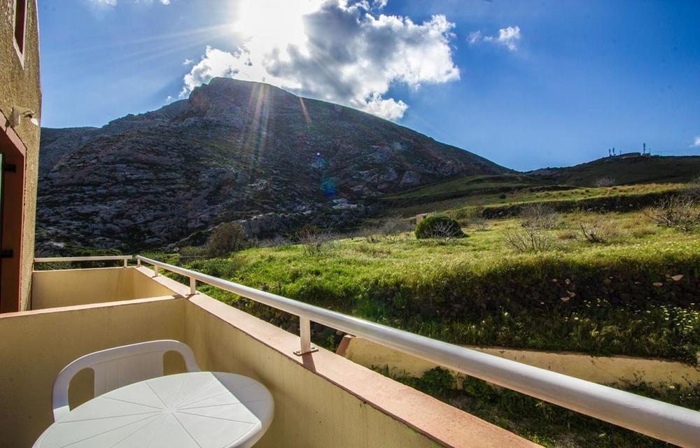 Hotel Adonis (Adults Only) Kamári Exterior foto